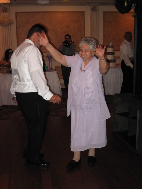 457x616 pixels (75K)